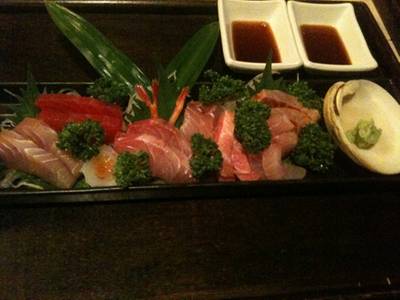 moriwase small/290B ที่ ร้านอาหาร คิทเช่น ฮัท