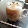 ร้านอาหาร Black Canyon Coffee