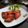 ร้านอาหาร Black Canyon Coffee