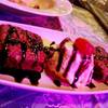 ร้านอาหาร My Collection