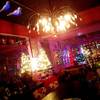 ร้านอาหาร My Collection