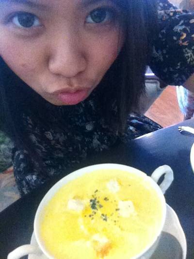 Vintage2009 ที่ ร้านอาหาร Vintage 2009
