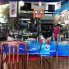 ร้านอาหาร ร้านเจ๊กเปี๊ยะ