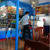 ร้านอาหาร ร้านเจ๊กเปี๊ยะ