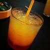 ร้านอาหาร Jazz Happens Bar