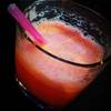 ร้านอาหาร Jazz Happens Bar