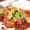 ซี่โครงแหนม 120บาท ที่ ร้านอาหาร ธารทองลอดจ์