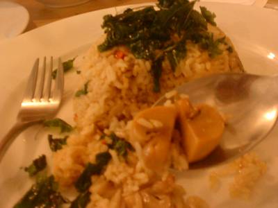 ร้านอาหาร REST-A-LONG
