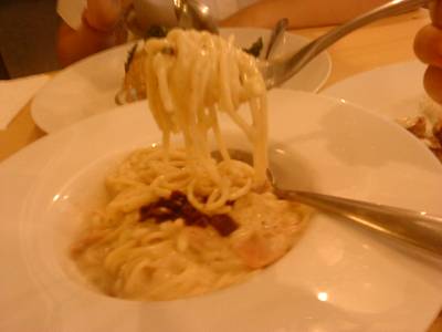 ร้านอาหาร REST-A-LONG