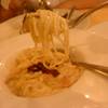 ร้านอาหาร REST-A-LONG