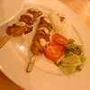 ร้านอาหาร REST-A-LONG