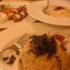 ร้านอาหาร REST-A-LONG
