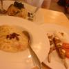 ร้านอาหาร REST-A-LONG