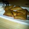 ร้านอาหาร REST-A-LONG