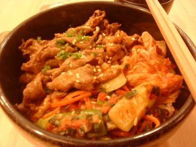 ร้านอาหาร Katsu King X Siam