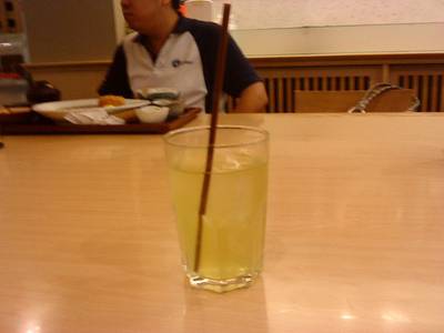 ร้านอาหาร Katsu King X Siam