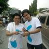 อาเธอร์ แบร์