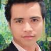 Anake Detchai