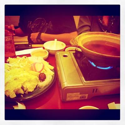 ร้านอาหาร Akiyoshi พระโขนง