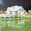 ร้านอาหาร สวนอาหารบ้านกังหัน