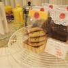 ร้านอาหาร cotton rose