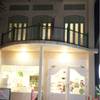ร้านอาหาร cotton rose