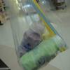 สอยกลับไปกินละคร้าบบ ^^ ที่ ร้านอาหาร Milky Way