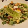 ร้านอาหาร German Hofbrauhouse