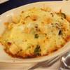 ร้านอาหาร German Hofbrauhouse