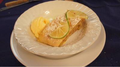 ร้านอาหาร German Hofbrauhouse