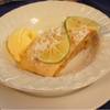 ร้านอาหาร German Hofbrauhouse