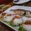ร้านอาหาร ญ๊วนญวน