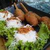 ร้านอาหาร ญ๊วนญวน