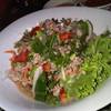ร้านอาหาร ญ๊วนญวน