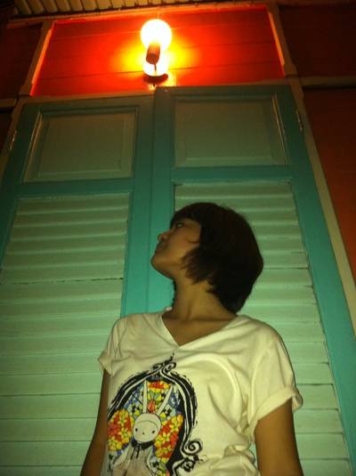 ร้านอาหาร ญ๊วนญวน