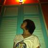 ร้านอาหาร ญ๊วนญวน