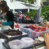 ร้านอาหาร มาม่า มศว