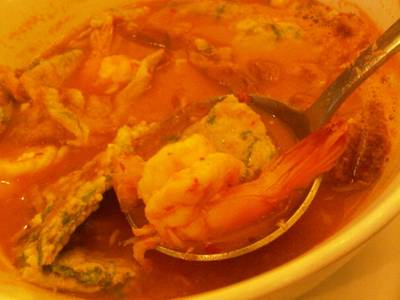 ร้านอาหาร ภัค เบเกอรี่