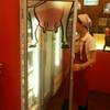 ร้านอาหาร umm!..milk ประสานมิตรพลาซ่า