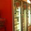 ร้านอาหาร umm!..milk ประสานมิตรพลาซ่า