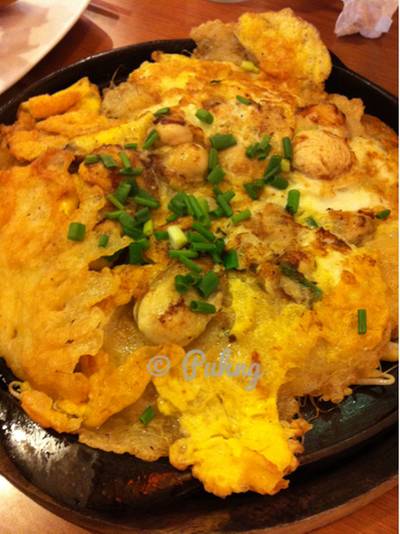ร้านอาหาร ครัวแม่ศรีเรือน
