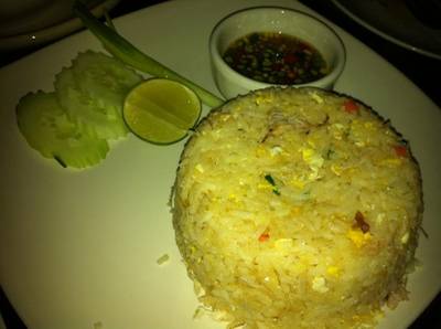ร้านอาหาร Little Bitch Cafe & Restaurant