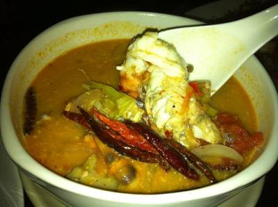 ร้านอาหาร Little Bitch Cafe & Restaurant