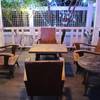 ร้านอาหาร บ้านอาหารขันอาสา