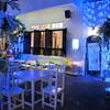 ร้านอาหาร บ้านอาหารขันอาสา