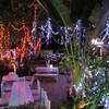 ร้านอาหาร บ้านอาหารขันอาสา