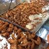 ร้านอาหาร หมูทอดรามา