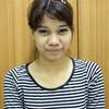Wikanda Lorsuwan