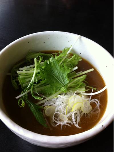 Ootoya – J Avenue ที่ ร้านอาหาร Ootoya J Avenue