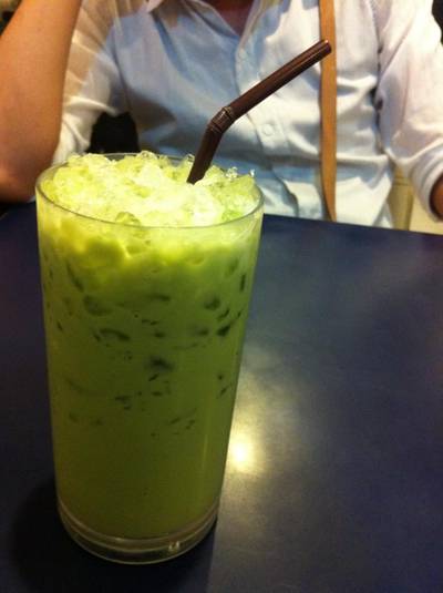 ร้านอาหาร Mr. Steak